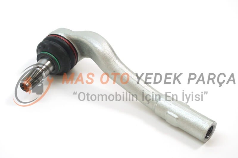 MERCEDES W203-209-171 ROT BASI SAG TRW JTE770 A2033304003