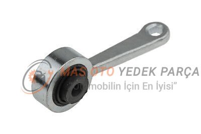 MERCEDES 211 VIRAJ ASKI ROTU ÖN SAG TRW JTS627 A2113201089