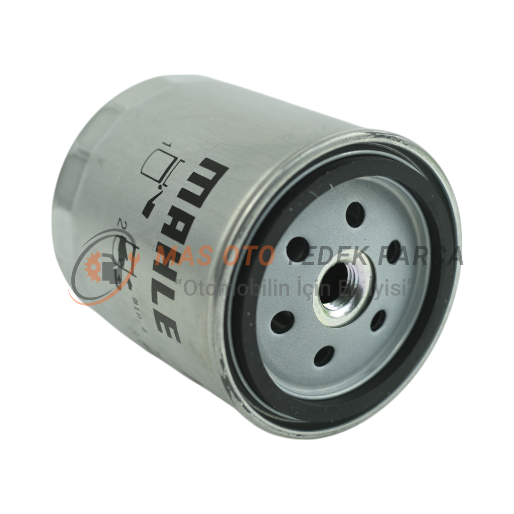 MERCEDES - BENZ W123 MAZOT FİLTRESİ OM615-OM616-OM617 MOTOR MAHLE KC22