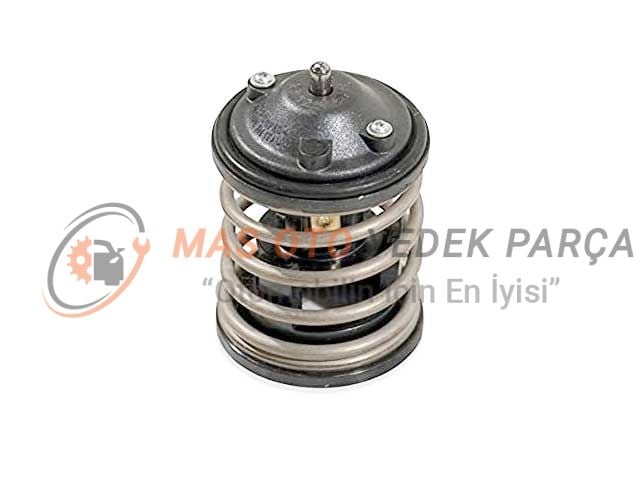 BMW E81-E82-E87-E88-E90-E91-E92-E93-E60-E61-F07-F10-E11-F01-02-X1 E84-X3 E83 LCI-X5 TERMOSTAT VRN TH7088.87 11517805192