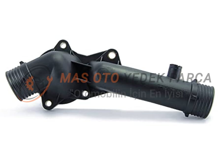BMW E38-E39 TERMOSTAT KAPAGI VRN WF0002 11531740478