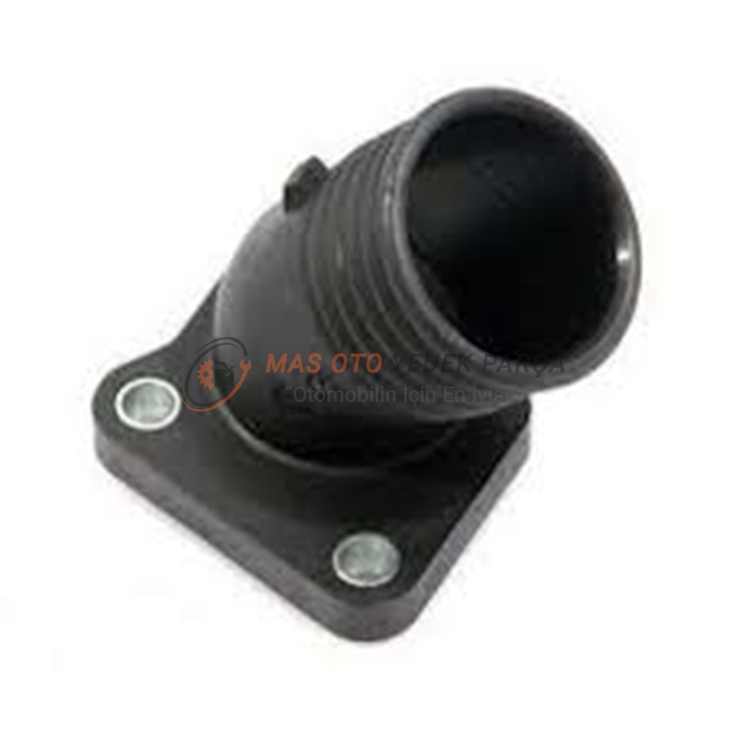 BMW E36 TERMOSTAT KAPAGI VRN WF0013 11531247122
