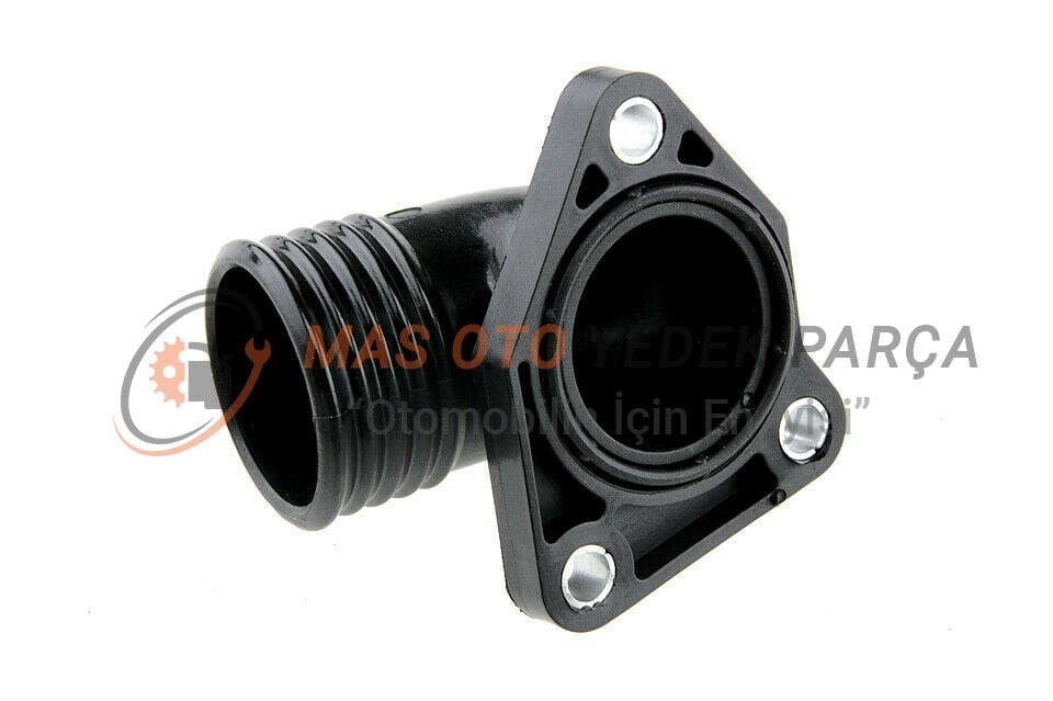 BMW E46 BLOK SU BORUSU VRN WF0014 11531743199