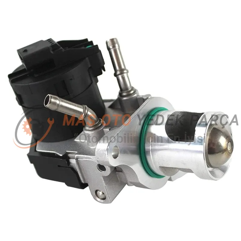 BMW E81-E82-E87-E88-E90-E91-E92-E93-F20-F21-F22-F23-F30-F31-F34-4F32-F33-F36-E60-E61 EGR VALFI WHL 710327D/1 11717810871