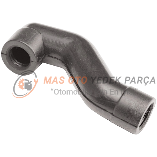 MERCEDES W202/208/210 PIPO HORTUMU FEBI 36011 A1110180482
