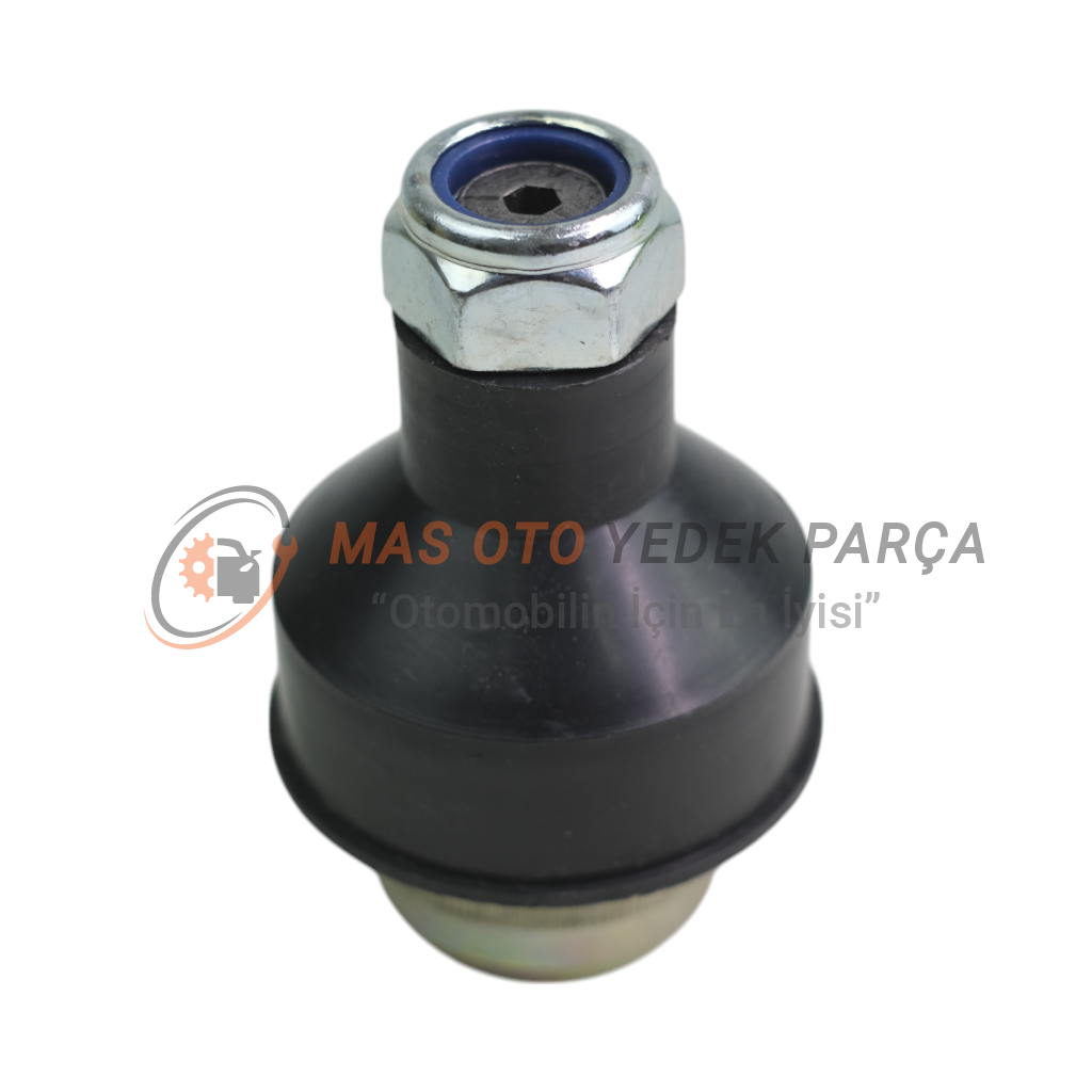 MERCEDES -BENZ W906 SPRİNTER ALT ROTİL SAĞ - SOL A9063330327 CORTECO 49395301