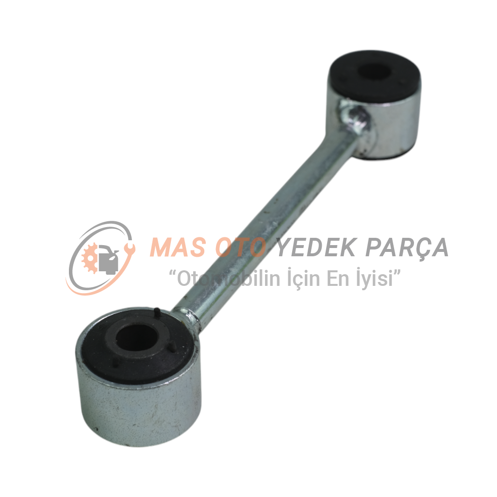 MERCEDES - BENZ W639 VİTO ARKA ASKI ROTU SAĞ-SOL 2004-2010 ARASI A6393260216