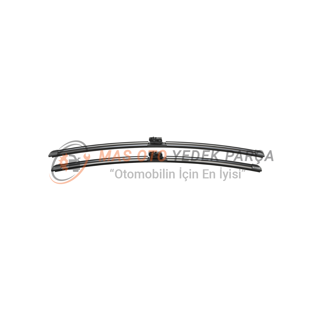 MERCEDES W907-910 SILECEK SÜPÜRGESI ÖN TAKIM VAL 577969 A9108240200