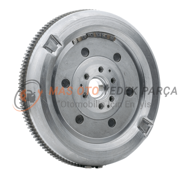 MERCEDES 176-246-117-X156-415 CITAN VOLAN LUK 415 0859 09 A6070301105