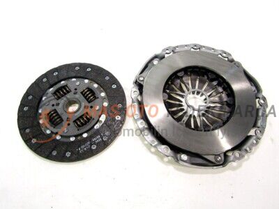 MERCEDES W203 W209 W211 DEBRIYAJ SETI LUK 623 3079 09 A0172505601