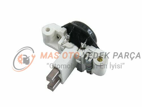 MERCEDES M.MARELLI ALTERNATÖR KONJEKTÖRÜ 124-201-140-163-463 A0021548506