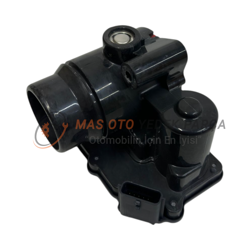 MERCEDES - BENZ W205-W447 BOĞAZ KELEBEĞİ DİZEL 1.6 R9M A6260900200 CONTINENTAL 2910000087200