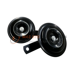 MERCEDES - BENZ W124-W201 KORNA TAKIMI 350Hz - 420Hz BOSCH 0986AH0700