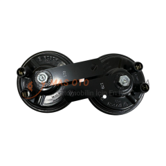 MERCEDES - BENZ W124-W201 KORNA TAKIMI 350Hz - 420Hz BOSCH 0986AH0700