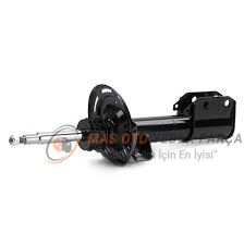 MERCEDES 204 GLK AMORTISÖR ÖN SCH 314 006 A2043231900