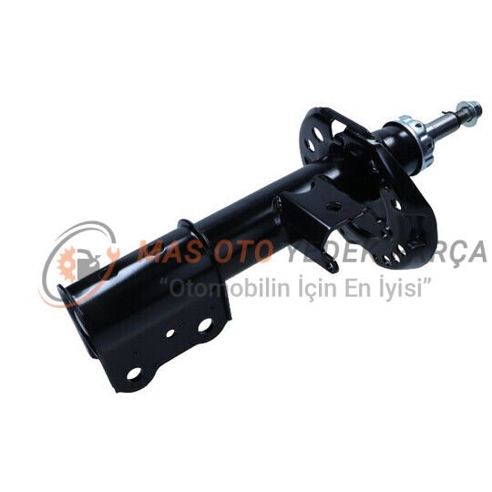 MERCEDES 176-117 AMORTISÖR ÖN SCH 315 859 A1173231500