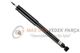 MERCEDES W210 AMORTISÖR ARKA SCH 317 261 A2103200331