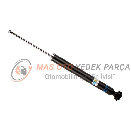 MERCEDES W-176-246-CLA AMORTISÖR ARKA SCH 317 474 A1763201531