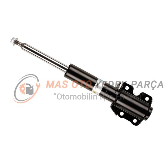MERCEDES W901-902-903-904-909-LT35 AMORTISÖR ÖN SCH 319 964 A9013202130