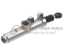 MERCEDES 201-202-208-210-163-124-140-129 DEBRIYAJ MERKEZI ÜST SCH 6284 654 017 A2022900112