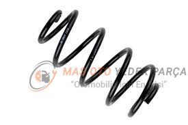 MERCEDES W246-242-117 HELEZON YAYI ARKA SCH 994 730 A2463242404