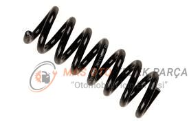 MERCEDES W204-207 HELEZON YAYI ARKA SCH 994 761 A2043240704