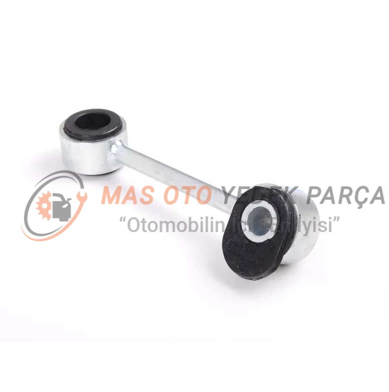 MERCEDES 210 VIRAJ ASKI ROTU ÖN SOL TEK M-138 A2103203689