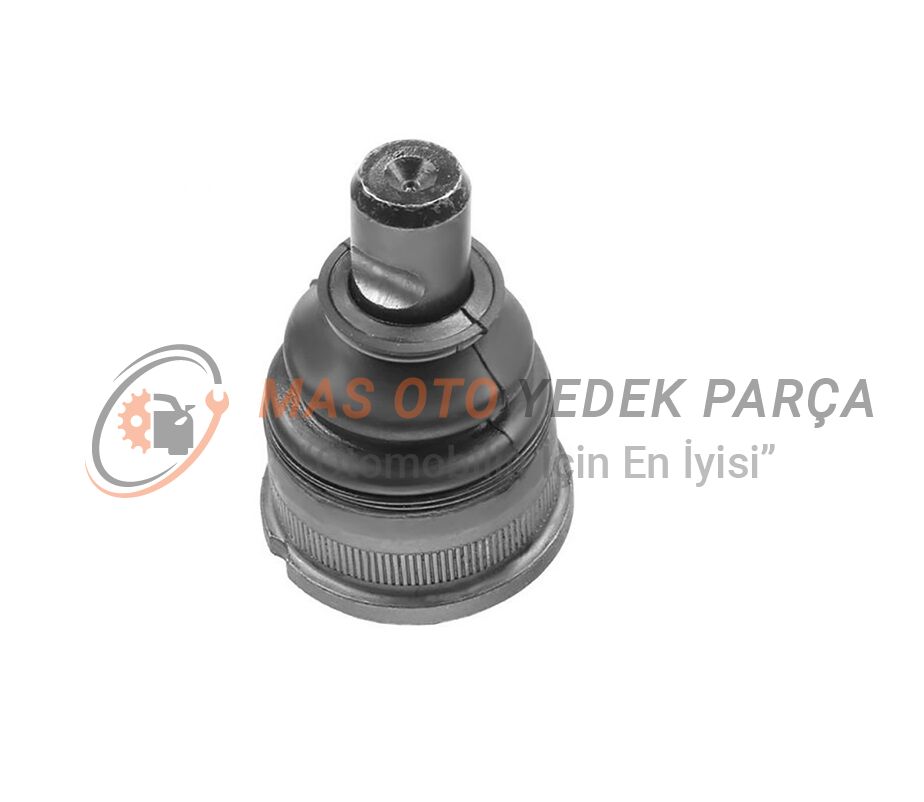 MERCEDES W124-201 ROTIL ALT TEK M-402 A1243330327