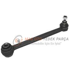 MERCEDES W124-201-202-210 SALINCAK ARKA TEK M-440 A2103502153