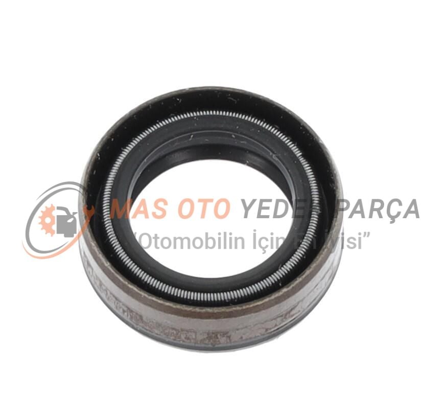 MERCEDES BM SANZUMAN KEÇESI COR 82029717 A0139970446