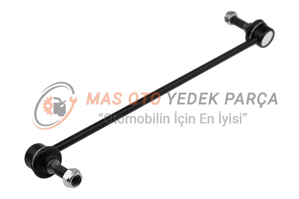 MERCEDES VITO 111,114,116CDI VIRAJ ASKI ROTU ÖN SAG TEK M-616 A4473200389