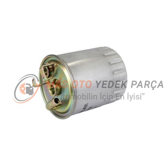 MERCEDES W638 VITO 112 CDI YAKIT FILTRESI BCH 0450905930 A6110900852