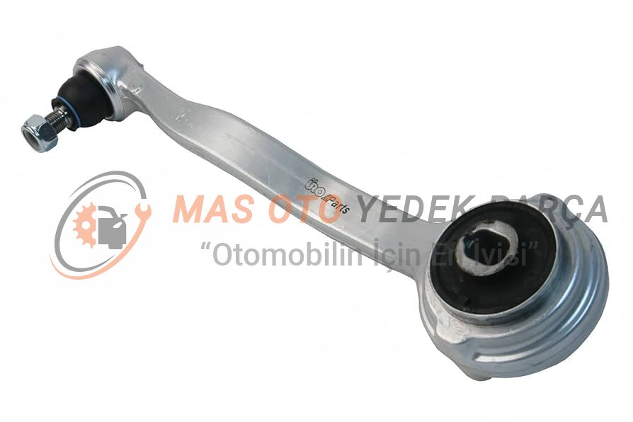 MERCEDES W203-209-204-207 ÜST ROTILLI KOL SAG TEK M-774 A2043304411