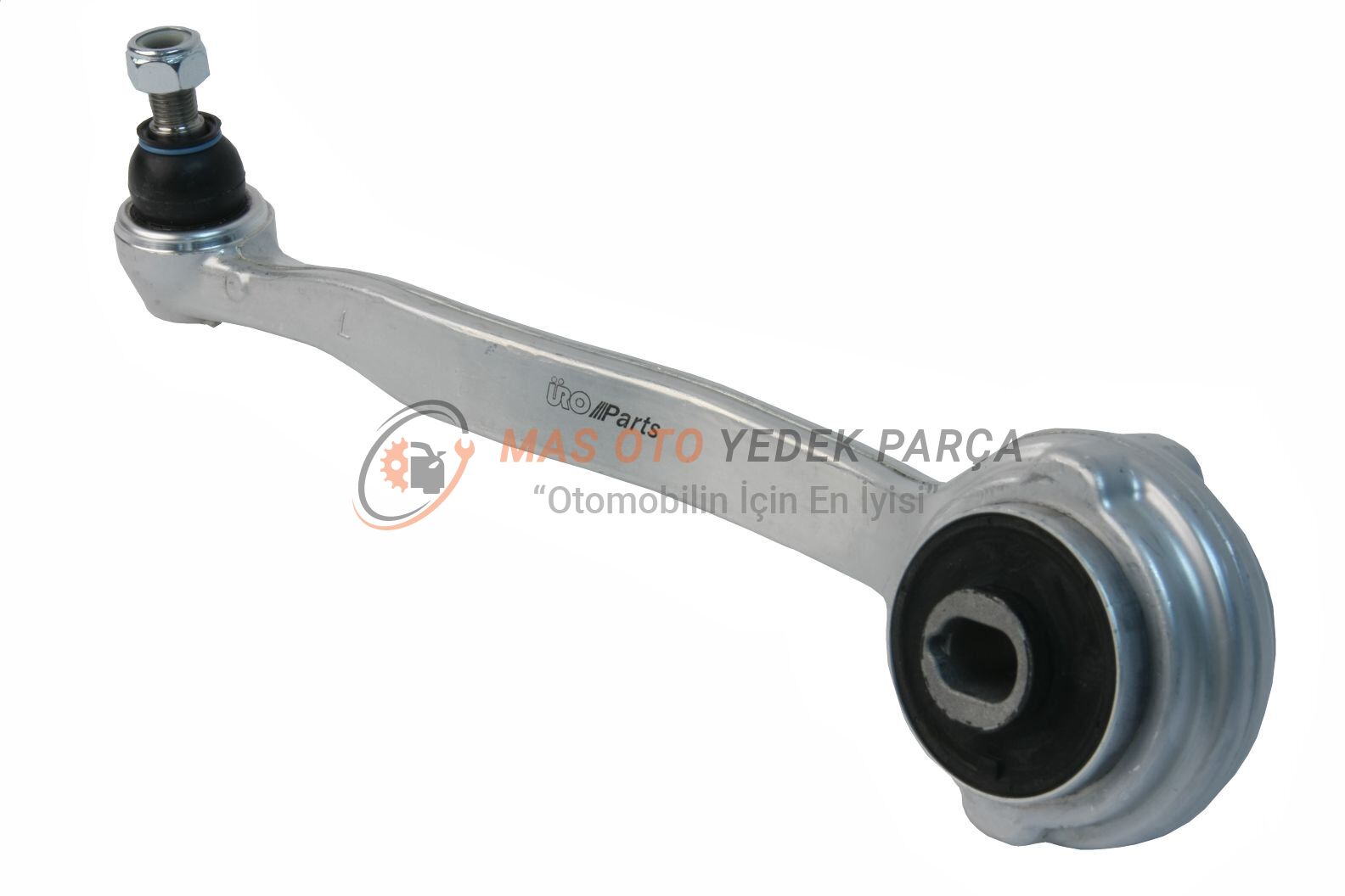 MERCEDES W203-209-204-207 ROTILLI KOL ÜST SOL TEK M-775 A2043304311