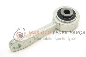 MERCEDES 220 VIRAJ ASKI ROTU ÖN SAG TEK M-856 A2203201689