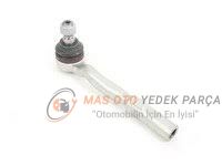 MERCEDES 211-219 ROT BASI SOL TEK M-873 A2113302703