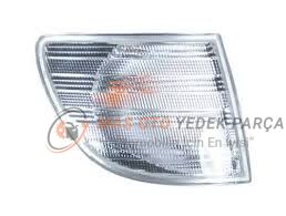 MERCEDES VITO.110.D-CDI SINYAL LAMBASI SOL DPO 440-1508L-UE-C A6388200821