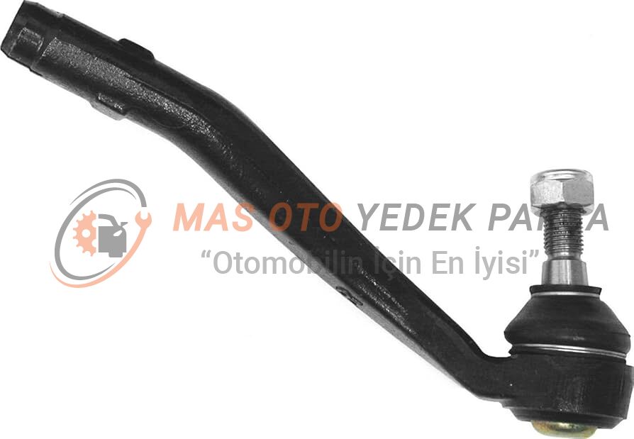 MERCEDES W163 ROT BASI SAG TRW JTE1013 A1633300403