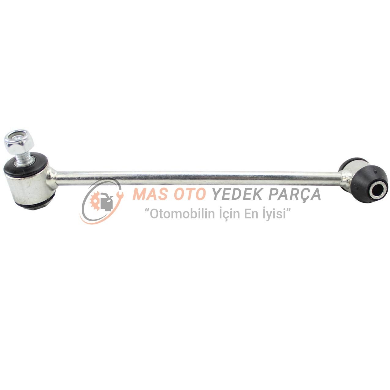 MERCEDES W204-207-212 VIRAJ ASKI ROTU ARKA SAG TRW JTS1216 A2043200489