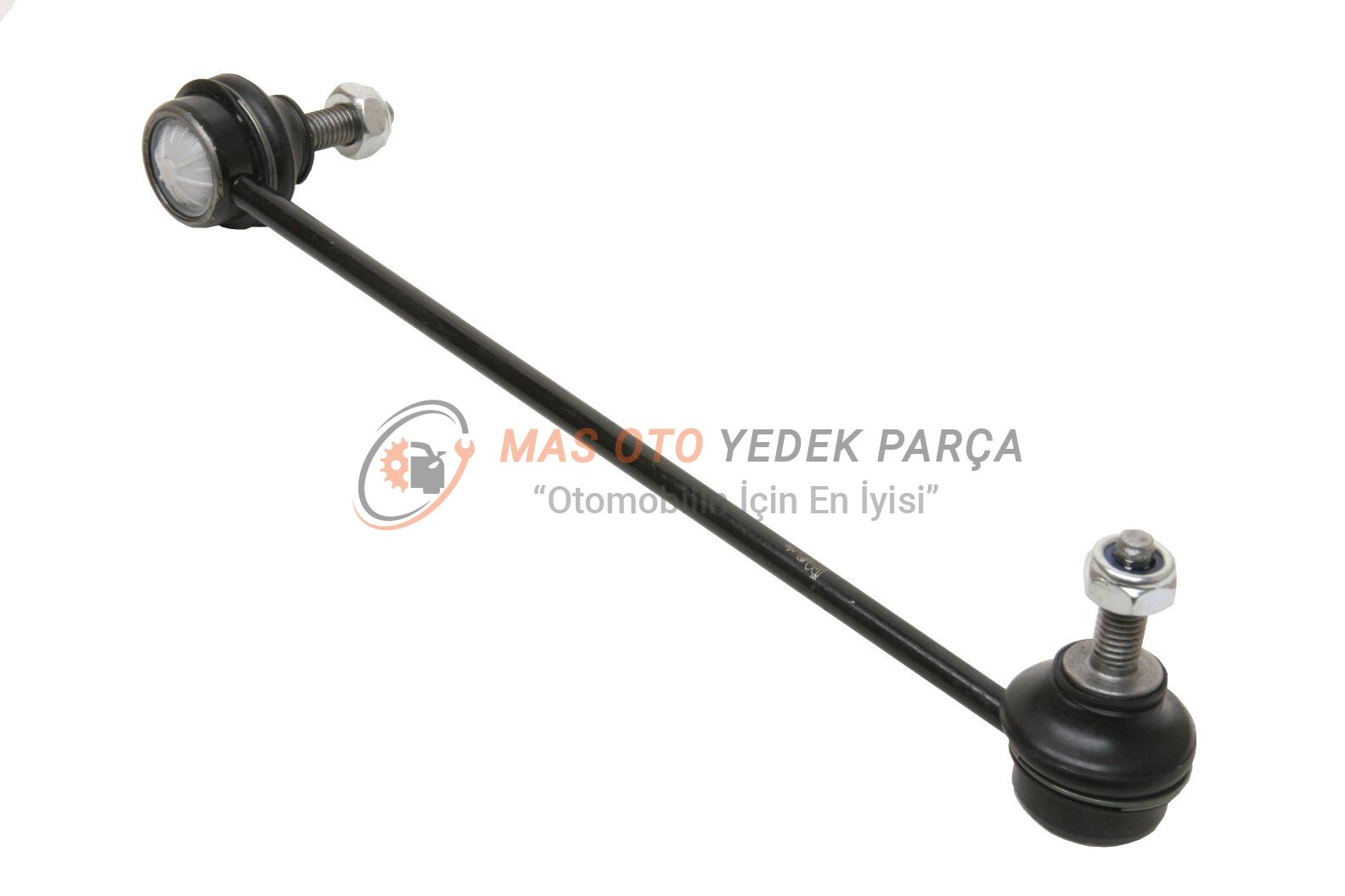 MERCEDES 203-209 VIRAJ ASKI ROTU ÖN TRW JTS407 A2033202889