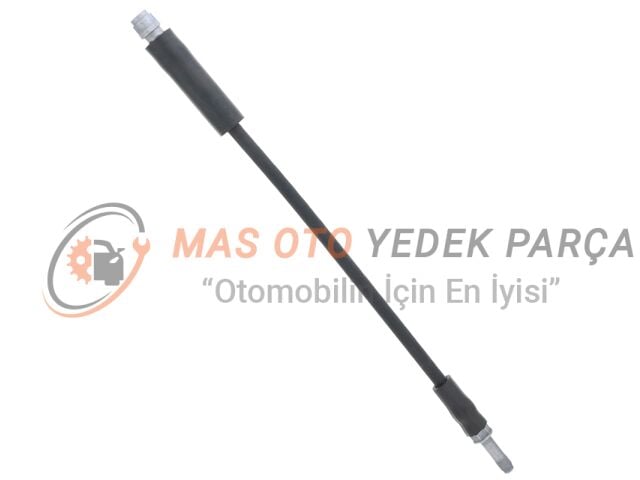 MERCEDES W176-246-117 FREN HORTUMU ÖN TRW PHB2041 A2464200148