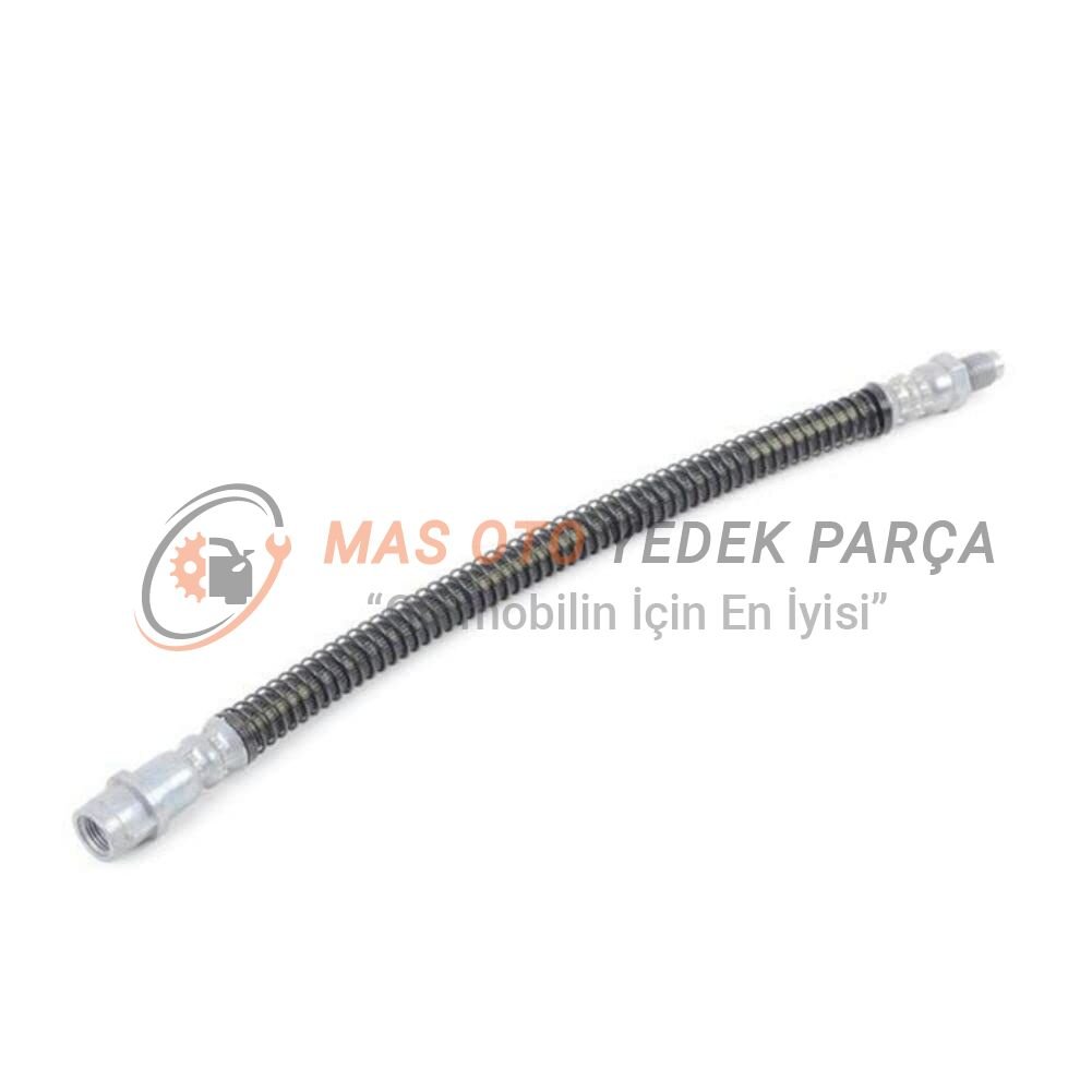 MERCEDES 219-211-220 FREN HORTUMU ARKA TRW PHB525 A2114200548