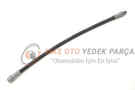 MERCEDES W202-203-204-209-210 FREN HORTUMU ÖN TRW PHB573 A2024280735