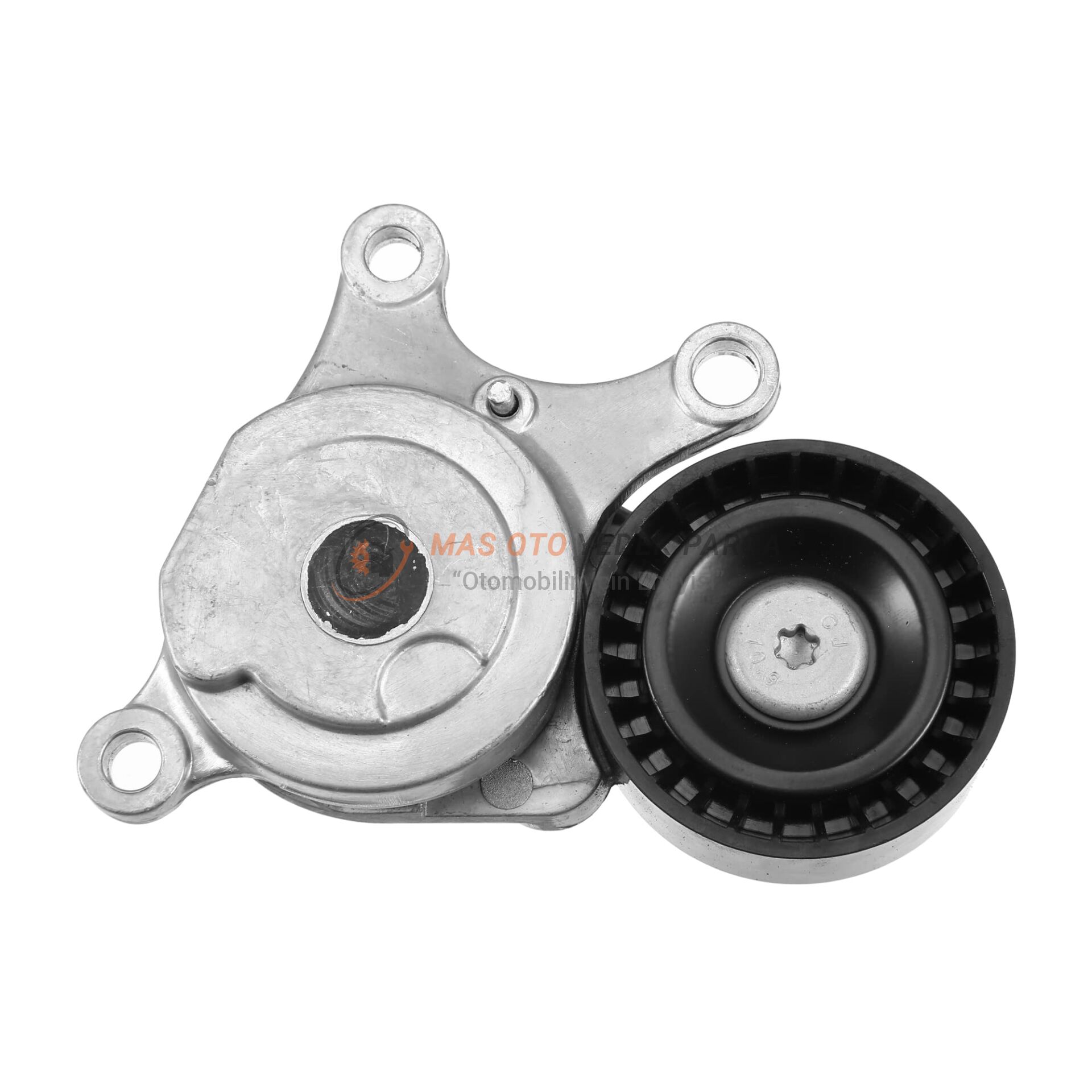 MERCEDES INA V KAYIS GERGISI KOMPLE 176-246-242-117-X156 A2702000370
