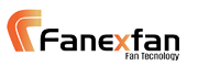 FANEX