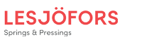 LESJÖFORS