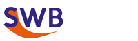 SWB