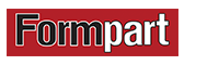 FORMPART
