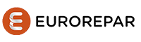 EUROREPAR
