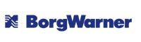 BORGWARNER